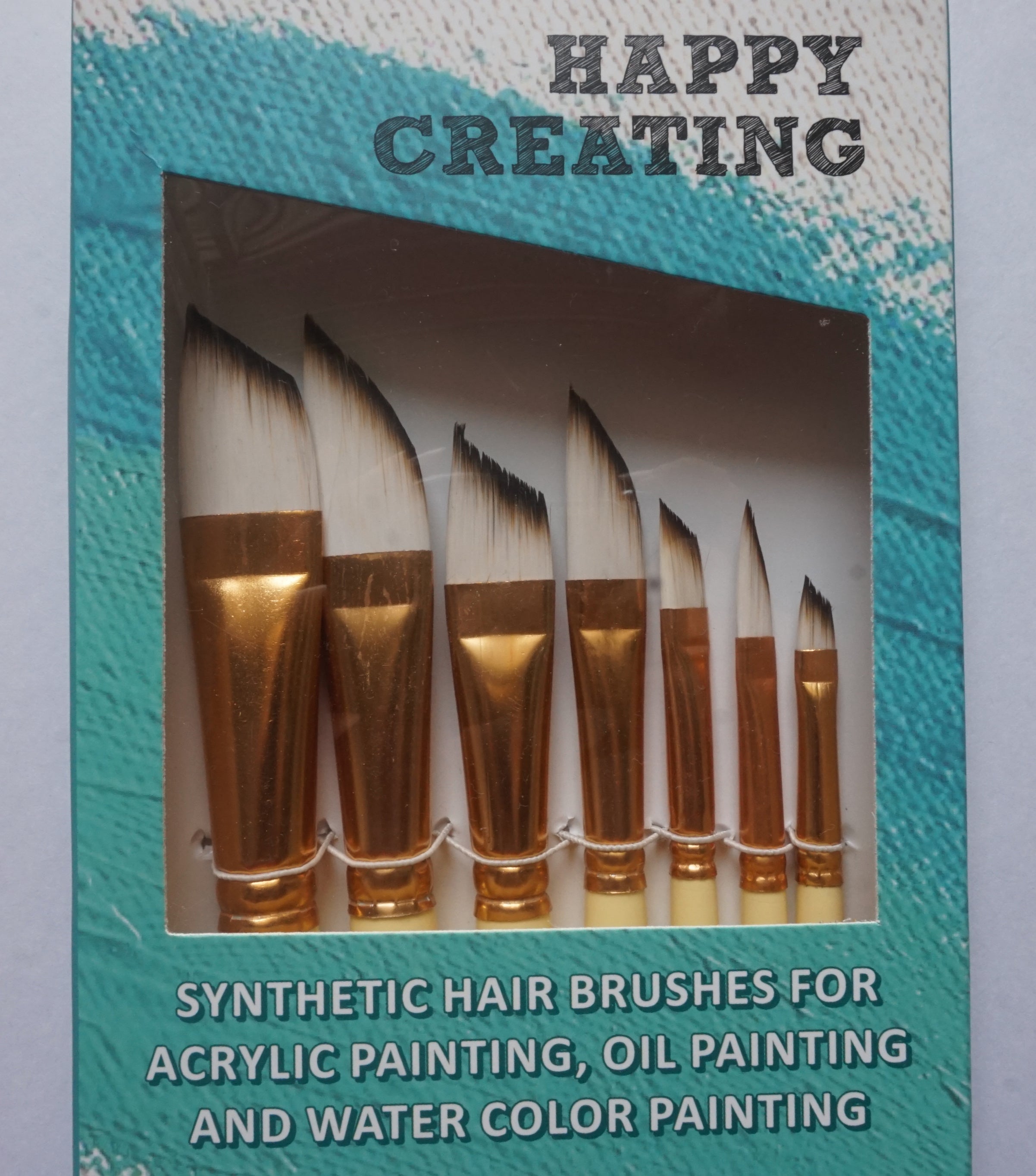 ** VERSION 2 ** Angular and Dagger set by Artyshils Art