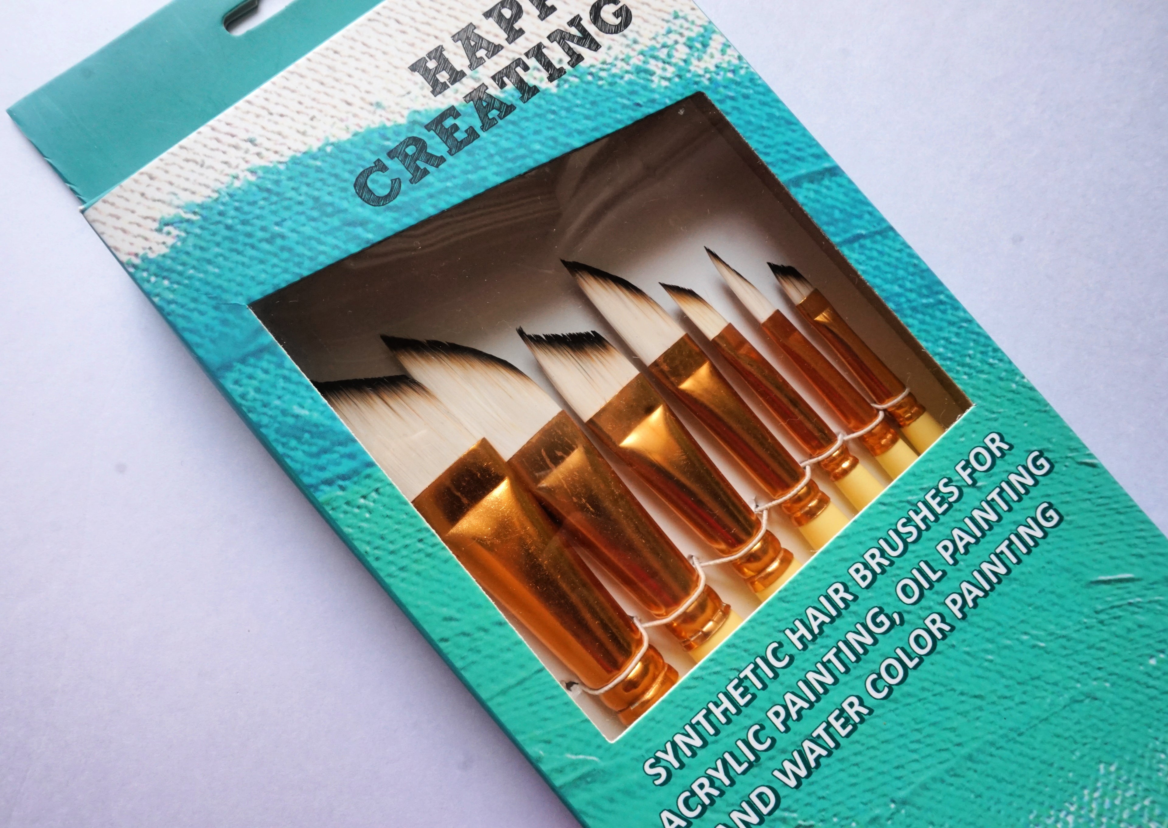 ** VERSION 2 ** Angular and Dagger set by Artyshils Art