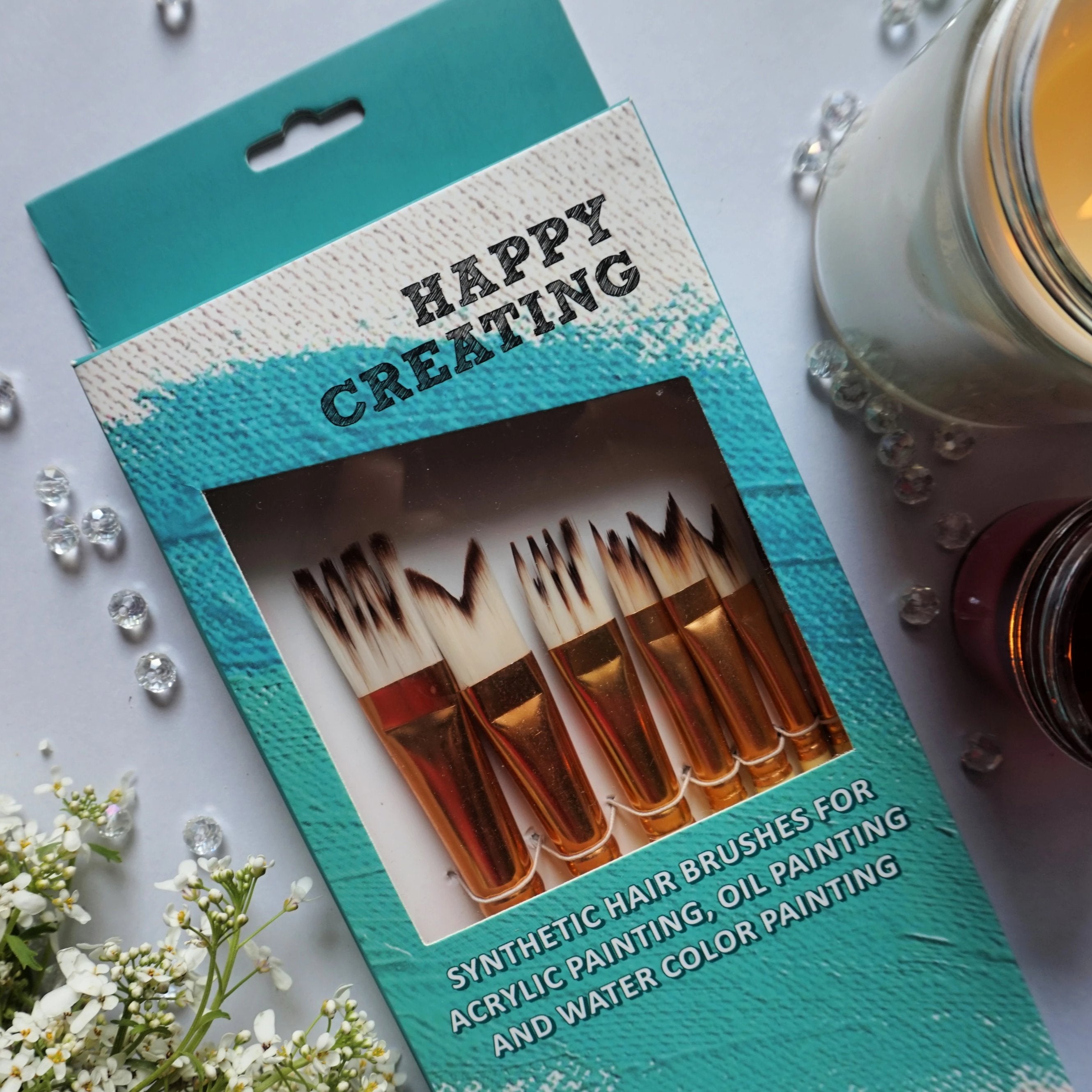 ** VERSION 2 ** Notch and comb hair mixed effect set 1 by Artyshils Art