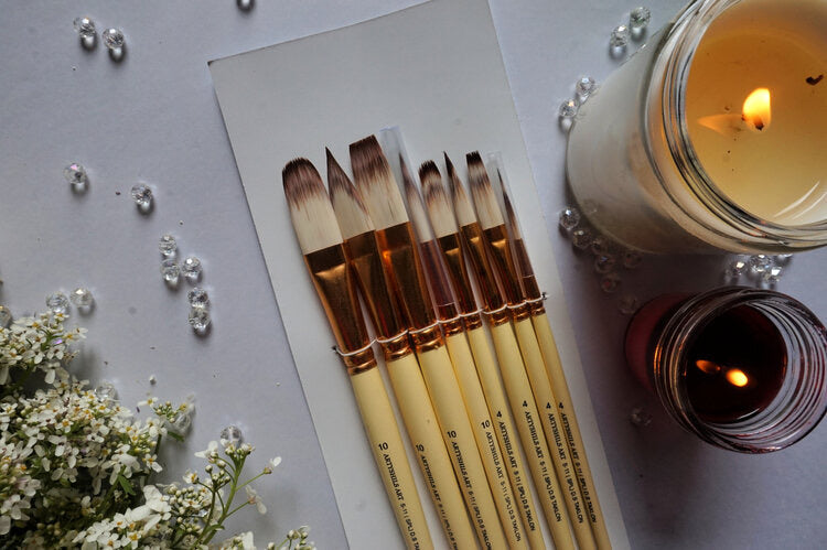 COMBO 19 :- ALL 9 SETS