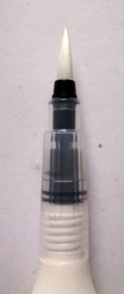 Water Brush Pen ( Large)